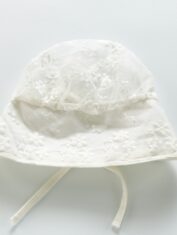 baby lace sunhat-03