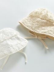 baby lace sunhat-04